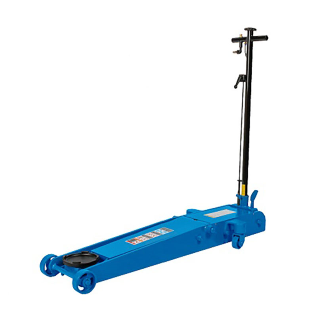 ヤマト自動車 | 工具の通販 FINE PIECE デリバリー｜自動車の整備機器